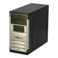 Nilox 01TX302525002 Nilox 01TX302525002
